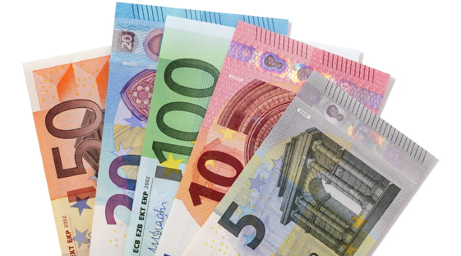 vals geld kopen ervaringen